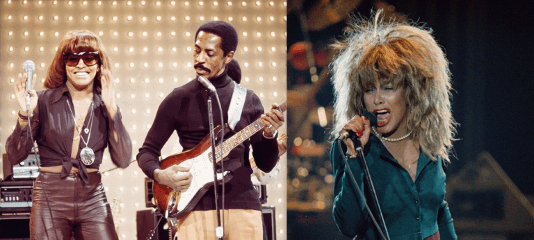 සමහර දේවල් තියනවා මැරුණට පස්සේවත් මකන්න බැරි. ..