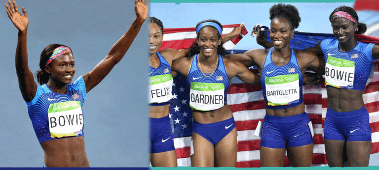 සුභ ගමන් ටෝරී. ස්තුතියි ඉතිරි කරල ගිය මතකයන්ට