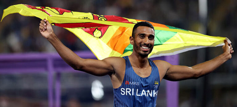 යුපුන්ට තවත් ජයක්