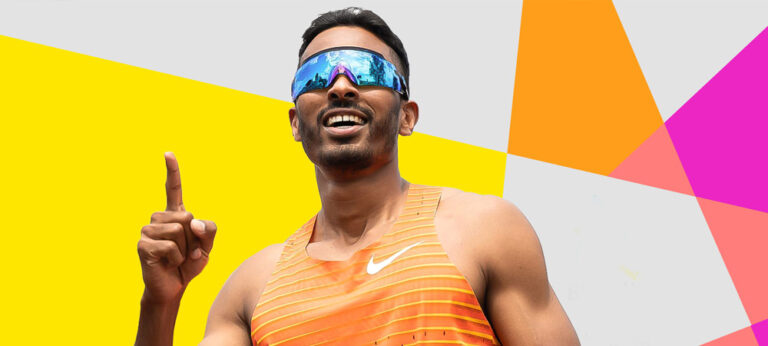 ආසියානු මලල ක්‍රීඩා ශූරතාවලියට යුපුන් නෑ..!