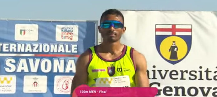 Yupun_1000px_23_05_25