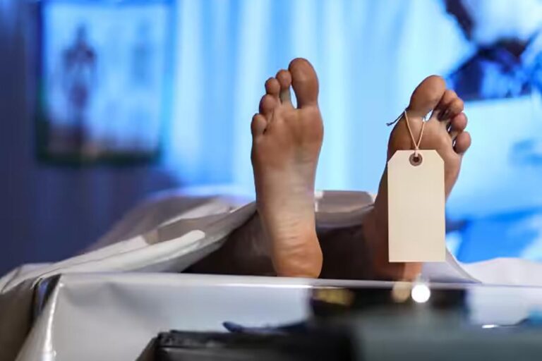 සුධර්මා ඉන්න තැන පොලිසියෙන් රාජ්කුමාරිට පහර දීලා : සිරුරේ පහරකෑ සලකුණු රැසක් : නෙත්තිකුමාර නිහඬ ව සිටීමේ ස්ථාවරයක !