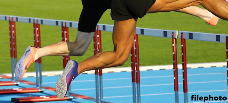 63 වැනි ජාතික කනිෂ්ඨ මලල ක්‍රීඩා ශූරතාවලිය : දෙවැනි දිනයේත් නව තරග වාර්තා 4ක්