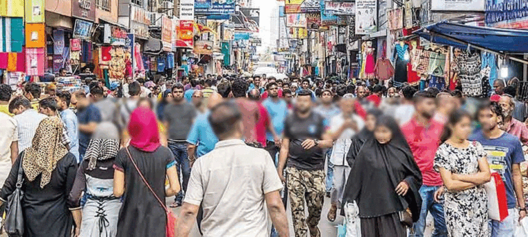 කොළඹ හුඹස්