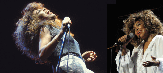 tina-turner
