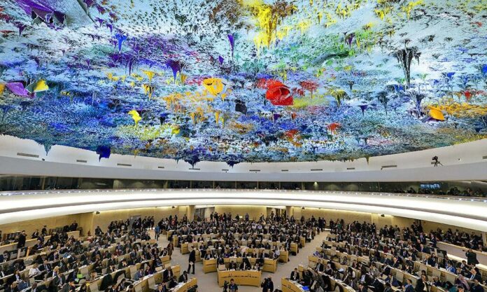 Human-Rights-Council-UN-Room-aspect-ratio-2000-1200