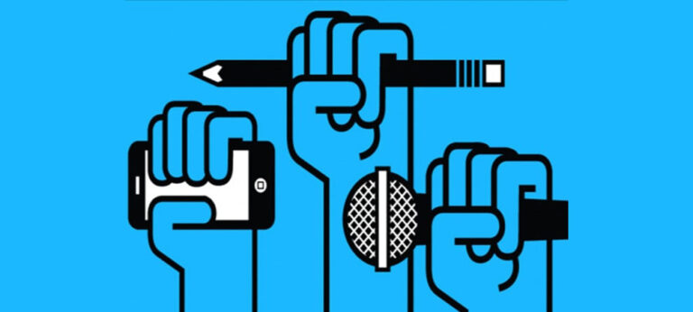 විකාශන අධිකාරිය හදන්න ඉදිරිපත් කළ කැබිනට් පත්‍රිකාව හංගයි !