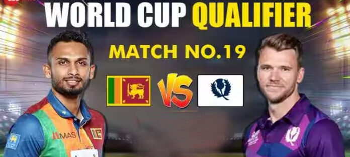 SLvsscot_1000px_23_06_27