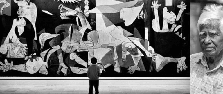 තිලකසේනට ලියන්නට ඉගැන්වීම: ලාංකීය පුරවැසිභාවයේ රූපකයක් ලෙස