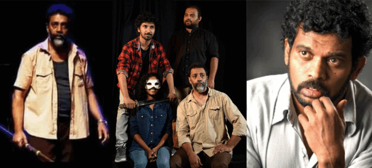 ‘ඇන්ටික් කඩේ කියන්නේ’ අක්ෂරයේ දිගුවක් – “හඳයා වේගයෙන් තරුණ දෙසට එනවා”