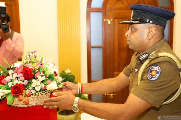 දෙමගක යන දේශබන්දු තෙන්නකෝන් සහ නීතියේ ආධිපත්‍යය !