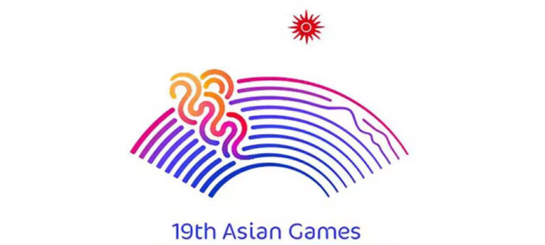 ආසියානු ක්‍රීඩා උළෙලට ශ්‍රී ලංකාවෙන් 100 ක්