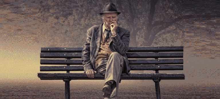 නුඹ කෙසේ හෝ මුණ ගැසිය යුතුමය ..