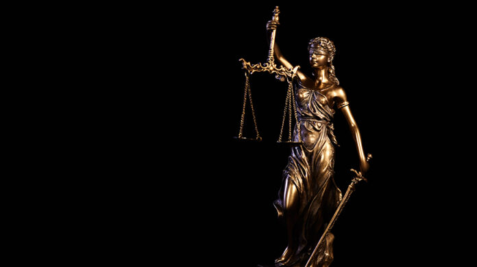 justice-balance-epee