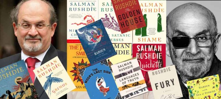 පළායමින් සිටින විශ්ව සාහිත්‍ය මිනිසාට 76 යි !