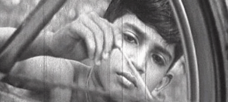 සිහින සිතුවමක් ..