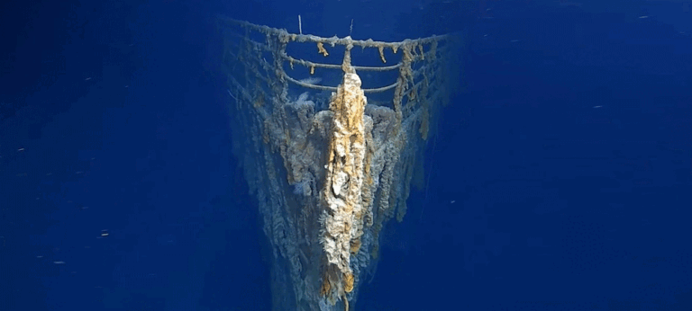 ආදරය ජයගනු ඇත…ආදරයේ ජයග්‍රහණය වෙනුවෙන් මියගිය ජැක් ඔබ හරි