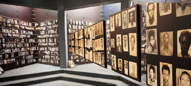 සිහි නොකරන රටකට ඉගෙන ගත නොහැක