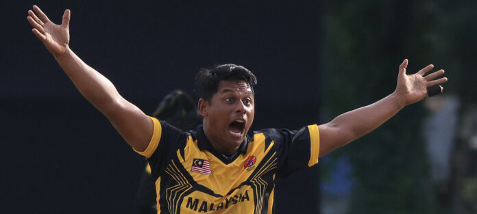 Sayasrul_1000px_23_07_27