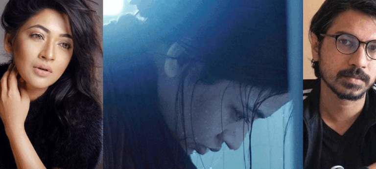 ‘බෙංගාලි සිනමා ඉතිහාසයේ මීට වඩා හොඳ දවසක් නොතිබිණි!’ – බංග්ලාදේශයේ ප්‍රවීණ චිත්‍රපට අධ්‍යක්ෂ අමිතාබ් රේසා