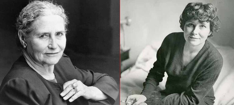 “මම ඒ පොත් දෙකම ඉරලා දැම්මා” – (ලේඛකයකු වීමට ඉගෙනීම)2