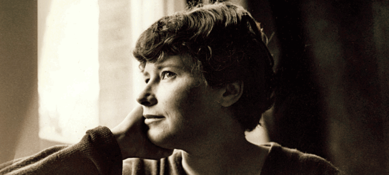 “අපිට ඕන නෑ උඹල දුක් විඳපු හැටි දැනගන්න”(‘ලේඛකයකු වීමට ඉගෙනීම’- 3)