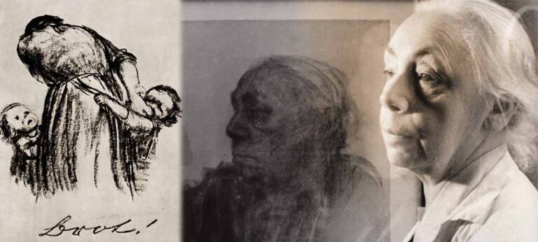 දරුවකු ගේ දෙනෙතින් ලෝකය දකින්න සමාජයට ඇරයුම් කළ පුරවැසියාගේ සනාතනික හඬ; ඛේතෙ කොල්විට්ස්!