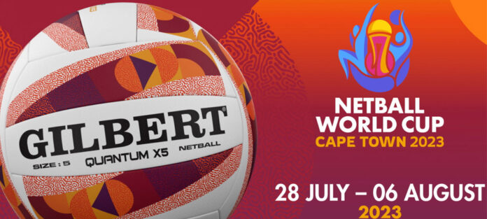 netball_1000px_23_07_26