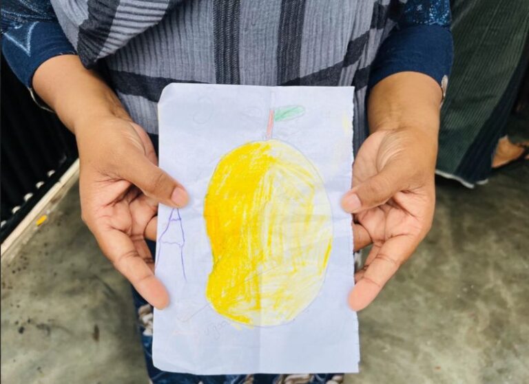 අවු. 3ක් වයසැති හම්දිගේ මරණය : සමස්ත සිද්ධිය ම සැකසහිතයි – විශේෂඥ වෛද්‍ය : විකුණලා නෑ, වකුගඩු 2ම රෝහලේ තියෙනවා – රෝහල් අධ්‍යක්ෂ