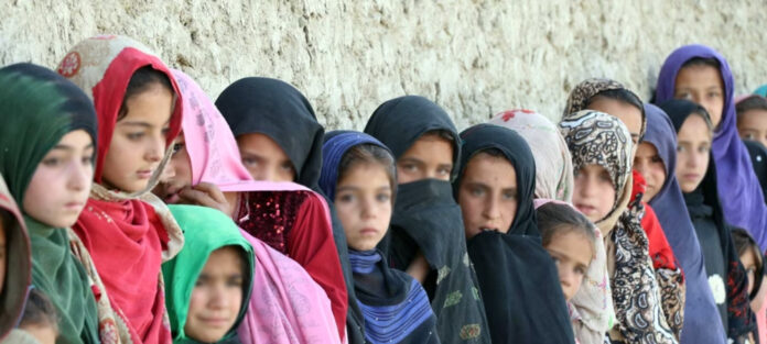 Afgan_1000px_23_08_09