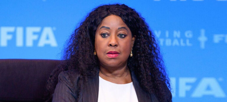 පාපන්දු තහනම ඉවතට : ඉදිරි වැඩ ගැන අවධානයෙන් ඉන්නවා !