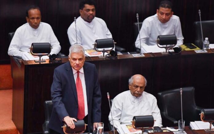 HE-Parliament-740x463