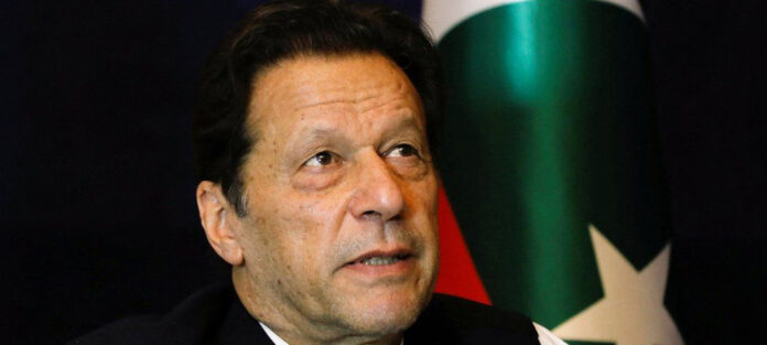 Imran_1000px_23_08_07