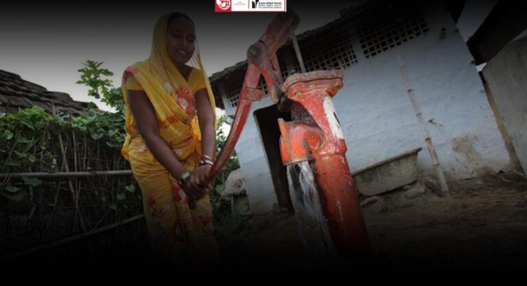 යාපනය අර්ධද්වීපයේ භූගත ජලයේ අනාගතය!