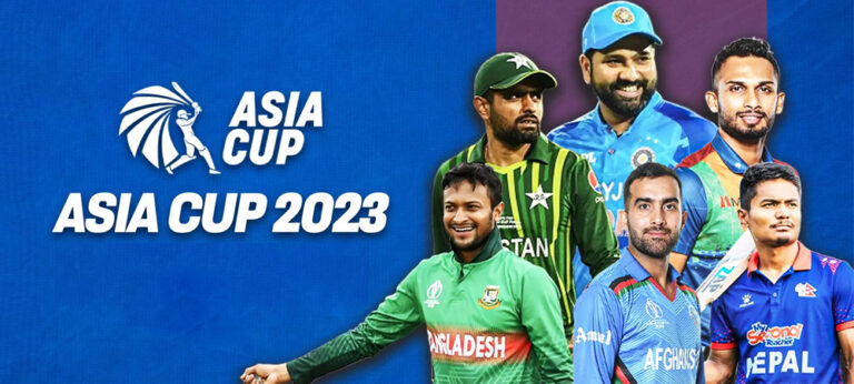 ආසියානු කුසලාන ක්‍රිකට් තරගාවලිය හෙට ඇරඹේ : ශ්‍රී ලංකා සංචිතය තවමත් නම් කර නැහැ