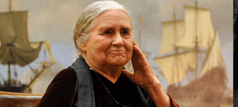 නොබෙල් දිනාගත් සමහර විශිෂ්ටයන් කී කතා මම බැලුවා. පමුක් නමැති විශිෂ්ටයා දෙස බලන්න. (‘ලේඛකයකු වීමට ඉගෙනීම’ – 10)