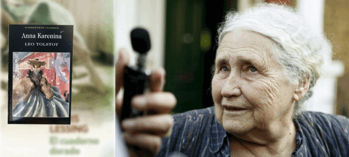 doris-lessing-11gif
