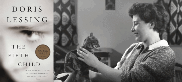 doris-lessing-5