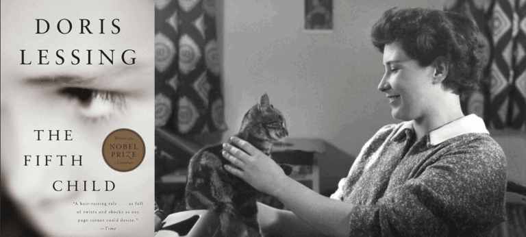 මම හිටියේ කෝපාවිෂ්ට වෙලා. ඒ කෝපය පස්වැනි දරුවා නවකතාව තුළට රිංගුවා (‘ලේඛකයකු වීමට ඉගෙනීම’ – 5)