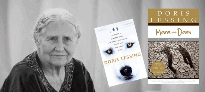 doris-lessing--6