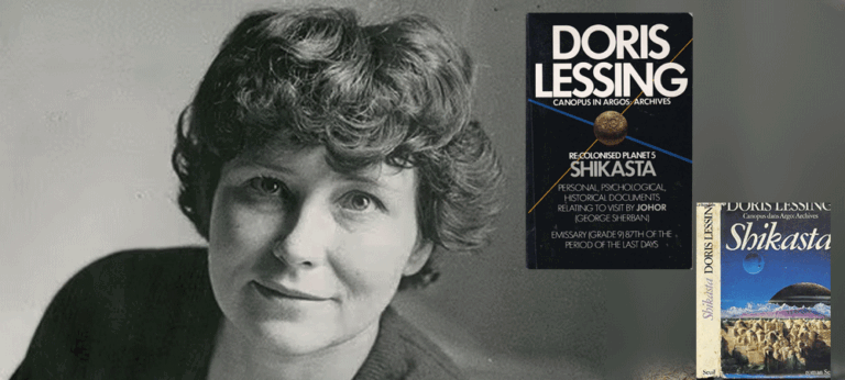 “එක මෝඩ පාලකයෙක් එනවා, ඔහු මේ ක්‍රමයේ තිබුණු වැදගත්කම දකින්නේ නෑ” (‘ලේඛකයකු වීමට ඉගෙනීම’ – 7)