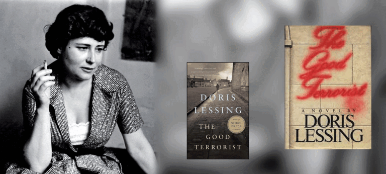 “ඔහොම ඉන්නකොට මට නියම හාස්‍යජනක ලියුමක් ආවා, ලංකාවෙන්” (‘ලේඛකයකු වීමට ඉගෙනීම’ – 8)