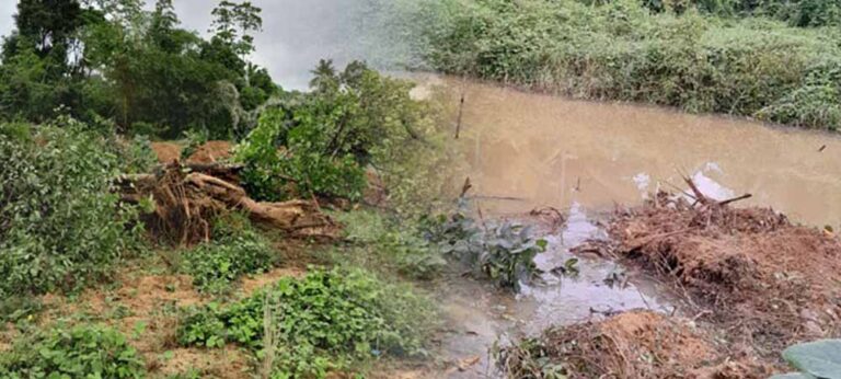 දේශපාලකයින්ගේ රෙදි ගැලවූ පඬු කරඳ අනුහස