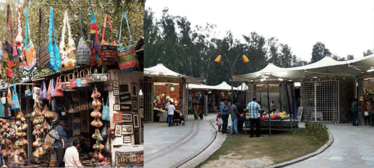 ඉන්දියානු ජාතිකවාදය සහ අපේ ජාතිකවාදය – (අවිඥානිකයාගේ මාවත 2)