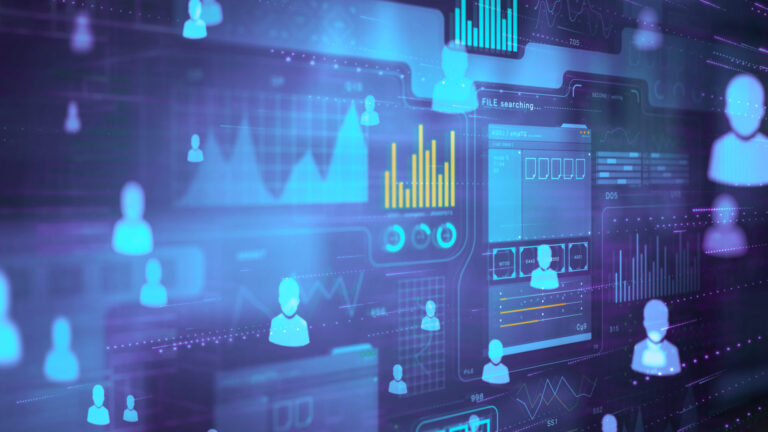 අන්තර්ජාල පාලන පනත : ආණ්ඩුව පස්වන මර්දනකාරී පනතත් ගැසට් කරයි !