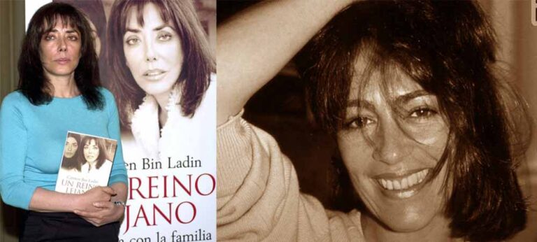 “යෙස්ලාම් මගේ ජීවිතය සදහටම වෙනස් කරන්නට යන බවක් මට කිසිසේත්ම දැනුණේ නෑ” – (වට තිර ලූ රාජ්‍යය – 04)