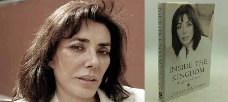 “සැප්තැම්බර් එකොළහ උදාවූයේ ලස්සන ඉන්දියානු ගිම්හානයේ දිනයක් ලෙසිනි” (වට තිර ලූ රාජ්ජය – 01)