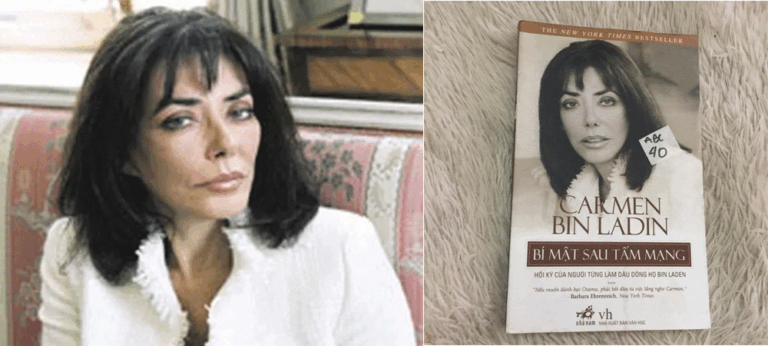 “කාමන්, ඔයා හරිම විශේෂ කෙනෙක්. ඒක කවදාවත් අමතක කරන්න එපා.“ (වට තිර ලූ රාජ්‍යය – 03)