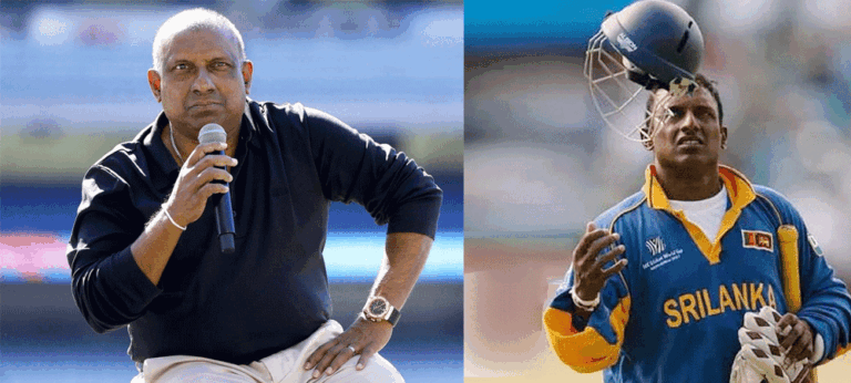 පීඩනය උපරිම මොහොතක පාවිච්චි කරන්න පුලුවන් බුලට් එක අරවින්ද බව ලොක්කා දැනගෙන හිටියා