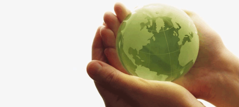 ඉන්ද්‍රානි සහ පෘථිවිය………………..